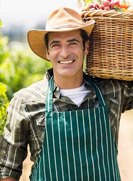 h3-team-05 h3-team-05