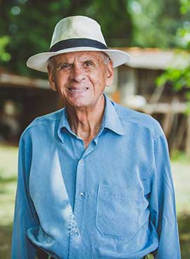 h3-team-06 h3-team-06